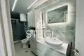 Apartamento 4 habitaciones 76 m² Polychrono, Grecia