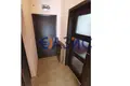 Mieszkanie 2 pokoi 58 m² Sweti Włas, Bułgaria