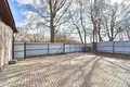 Zakład produkcyjny 92 m² Michanavicki sielski Saviet, Białoruś