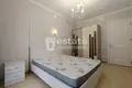 2 room apartment 68 m² in Batumi, Georgia