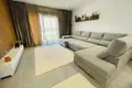 Haus 5 zimmer 368 m² Torrevieja, Spanien
