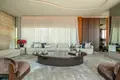 Haus 6 Schlafzimmer 802 m² Spanien, Spanien