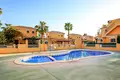 Haus 4 zimmer 75 m² Torrevieja, Spanien