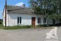 Shop 203 m² in Muchaviecki sielski Saviet, Belarus