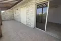 8 bedroom House 347 m² in Limassol, Cyprus
