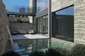 Willa 5 pokojów 1 066 m² Kouklia, Cypr