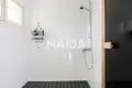 Дом  Kuopio sub region, Финляндия