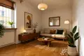 1 room apartment 28 m² Warsaw, Poland