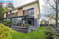 Dom 186 m² Wilno, Litwa