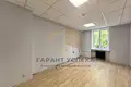 Nieruchomości komercyjne 1 540 m² Brześć, Białoruś