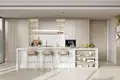 Appartement 1 chambre 58 m² Ras el Khaïmah, Émirats arabes unis
