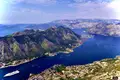 Земельные участки  Столив, Черногория