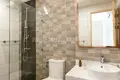 1 bedroom apartment 37 m² Rawai, Thailand