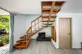 Haus 2 Schlafzimmer 78 m² West End, Honduras