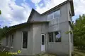 Casa 148 m² Cervienski sielski Saviet, Belarús