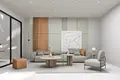Вилла 3 спальни 330 м² Finestrat, Испания