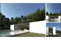 Villa de 2 dormitorios 100 m² Alfaz del Pi, Španjolska