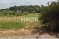 Land  Ferreira do Zezere, Portugal
