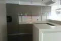 3 bedroom villa  Pianello del Lario, Italy