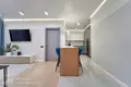 Apartamento 3 habitaciones 67 m² Minsk, Belarús