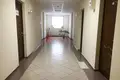 Office 1 room 20 m² in Minsk, Belarus