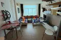 Wohnung 2 zimmer 75 m² Nessebar, Bulgarien