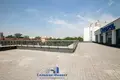Propiedad comercial 721 m² en Minsk, Belarús