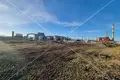 Земельные участки 26 000 м² Сисак, Хорватия