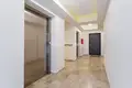 Appartement 2 chambres 87 m² Przno, Monténégro