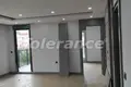 Wohnung 5 zimmer 190 m² Konyaalti, Türkei