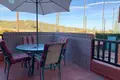 Пентхаус 3 спальни 131 м² Helechosa de los Montes, Испания