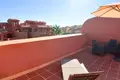Wohnung 2 Schlafzimmer 160 m² Dos Hermanas, Spanien