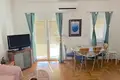1 bedroom apartment 38 m² Rafailovici, Montenegro