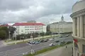 Office 679 m² in Minsk, Belarus