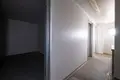 Warehouse 1 615 m² in Trimithousa, Cyprus