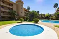 1 bedroom apartment 62 m² Mijas, Spain