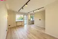 Wohnung 2 zimmer 42 m² Kaunas, Litauen