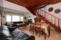 Chalet 200 m² Municipality of Sithonia, Grèce