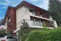 Maison 3 chambres 313 m² Prnek, Slovénie