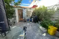 Бунгало 3 спальни 58 м² Торревьеха, Испания