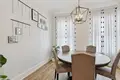 Haus 5 Schlafzimmer 295 m² Tangipahoa Parish, Vereinigte Staaten von Amerika