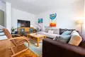 1 room apartment 100 m², Montenegro
