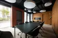 3 room apartment 86 m² in Warsaw, Poland