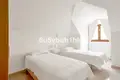 3 bedroom apartment 130 m² Dos Hermanas, Spain