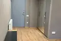 Mieszkanie 3 pokoi 108 m² w Tbilisi, Gruzja