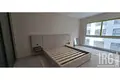 Wohnung 2 zimmer 61 m² Golem, Albanien