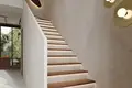 Villa U Villas 2