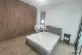 2 bedroom apartment 118 m² in Limassol, Cyprus