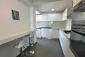 Mieszkanie 3 pokoi 84 m² w Limassol, Cypr