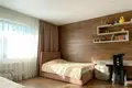 Casa 213 m² Astrashitskagaradokski rural council, Belarús